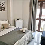 Penzion Bodega *