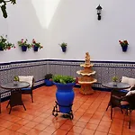 Bodega Conil De La Frontera