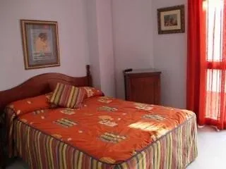 Bodega Guest house *