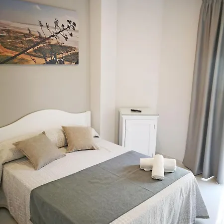 Guest house Bodega