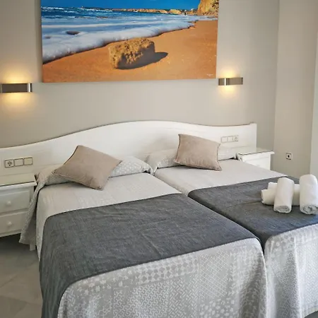 Bodega Guest house