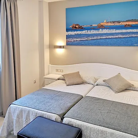 Guest house Bodega *