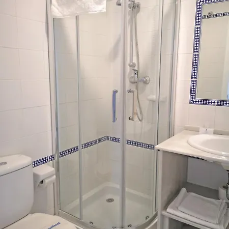 Bodega * 콘일데라프론테라